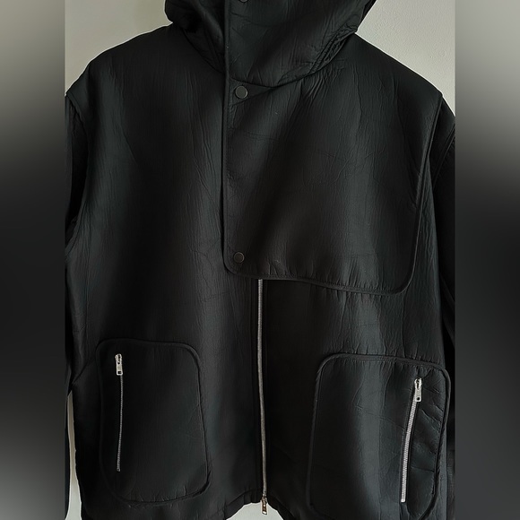 Tim Coppens Jacket - Picture 5 of 11